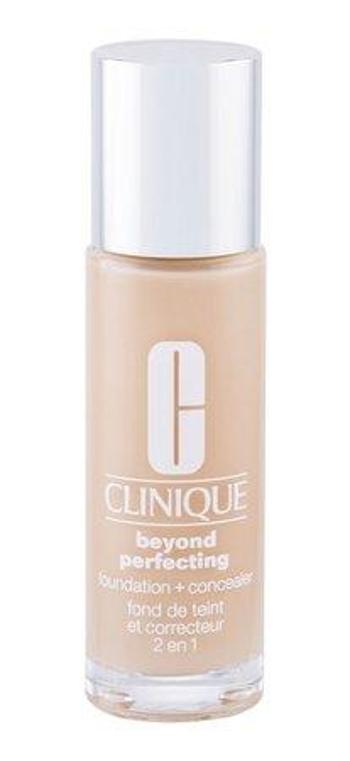 Makeup Clinique - Beyond Perfecting , 30ml, CN, 28, Ivory