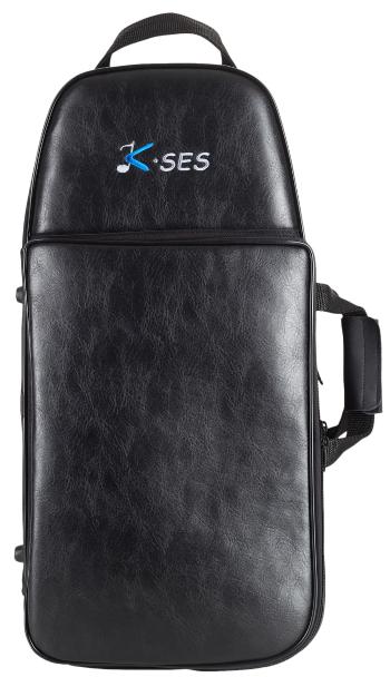 K-SES Sport, Black