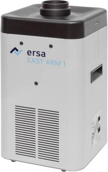 Odsávačka kouře při pájení Ersa EASY ARM 1, 75 W, 110 m³/h