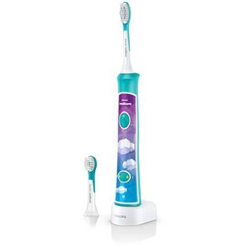 Philips Sonicare For Kids HX6322/04 (HX6322/04)