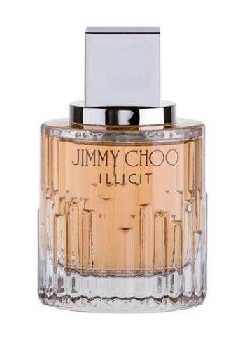 Parfémovaná voda Jimmy Choo - Illicit , 60ml
