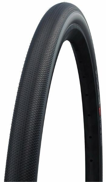 Schwalbe G-One Speed 20" (406 mm) 40.0 Black Plášť na trekingové kolo