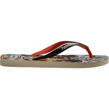 HAVAIANAS DISNEY STYLISH Dámské žabky, mix, velikost 37/38