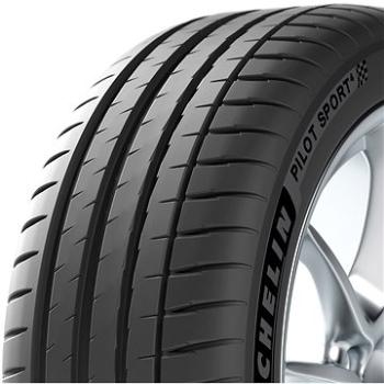 Michelin Pilot Sport 4 235/45 R18 98 Y XL (38320)