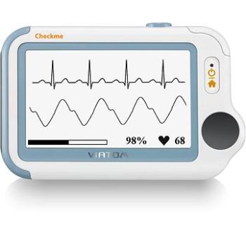 Viatom CheckmePro Holter (CHEC004)