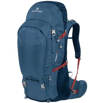 Ferrino Transalp 75 2022 blue (8014044981029)