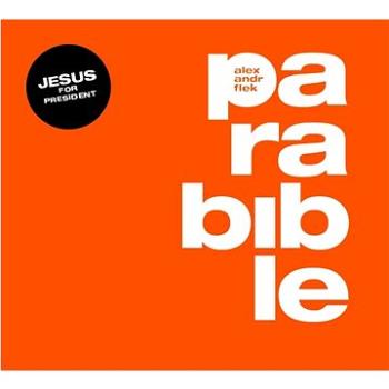 Parabible (978-80-87282-55-7)