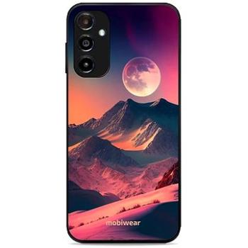 Mobiwear Glossy lesklý pro Samsung Galaxy A14 - G008G (5904808519137)