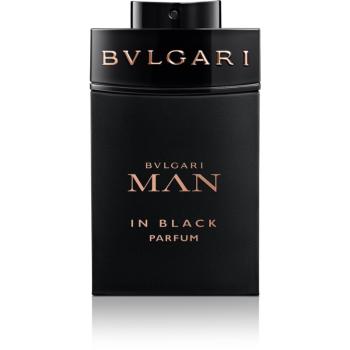 BULGARI Bvlgari Man In Black Parfum parfém pro muže 100 ml