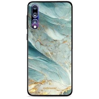 Mobiwear Glossy lesklý pro Huawei P20 Pro - G022G (5904808473040)