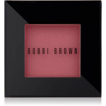 Bobbi Brown Blush pudrová tvářenka odstín Gallery 3.5 g