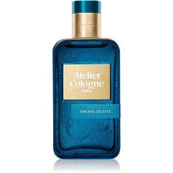 Atelier Cologne Cologne Rare Encens Céleste parfémovaná voda unisex 100 ml