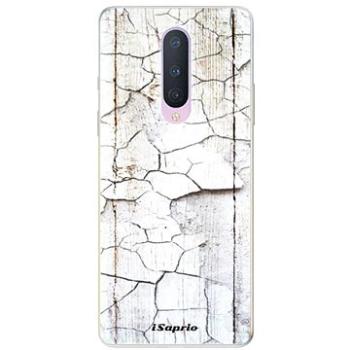 iSaprio Old Paint 10 pro OnePlus 8 (oldpaint10-TPU3-OnePlus8)