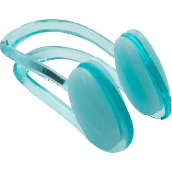 Speedo UNIVERSAL NOSE CLIP Skřipec na nos, světle modrá, velikost