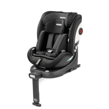 Peg Perego i-Size Reboarder Primo Viaggio 360 Evo Planet