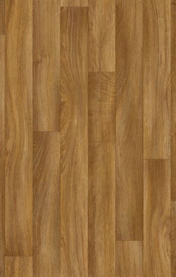 Beauflor PVC podlaha Ambient Golden Oak 016M -   Hnědá 4m
