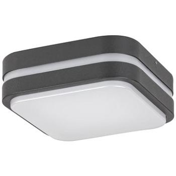 Rabalux - LED Venkovní nástěnné svítidlo LED/12W/230V IP44 (103386)