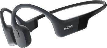 Shokz OpenRun Mini USB-C Bone Conduction sluchátka