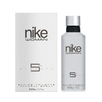 Nike 5th Element - EDT 30 ml, 30ml