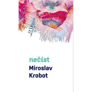 Nečíst (978-80-265-0931-8)