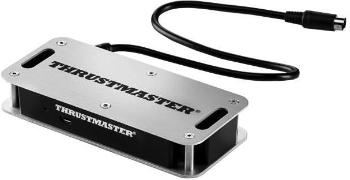 Thrustmaster TM Sim Hub (4060091)