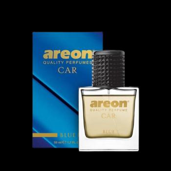 AREON Osvěžovač vzduchu Perfume Blue 50 ml