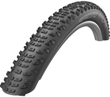 Schwalbe Racing Ralph 29/28" (622 mm) Black 2.25 Tubeless Ready Plášť na MTB kolo