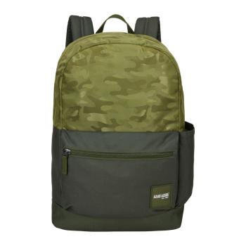 Case Logic Founder batoh 26L (zelená/camo) OS