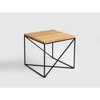 Konferenční stolek Memo – 140 × 80 × 45 cm