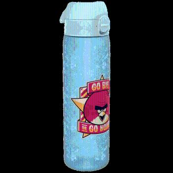 ion8 One Touch láhev Angry Birds Go Big, 500 ml