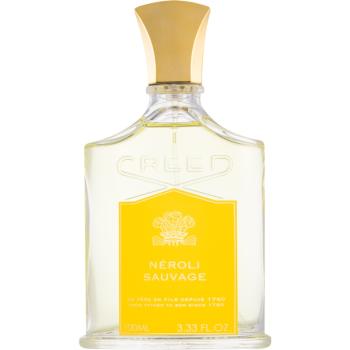 Creed Neroli Sauvage parfémovaná voda unisex 100 ml