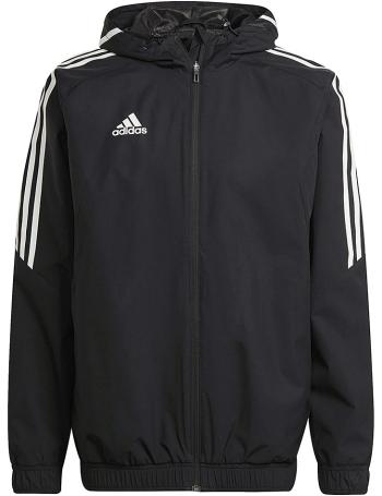 Pánská nepromokavá bunda Adidas vel. 2XL