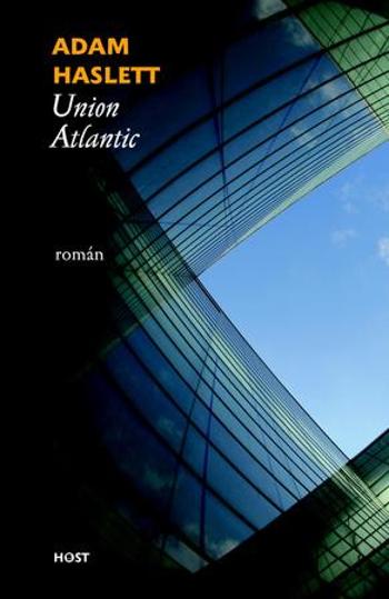 Union Atlantic - Haslett Adam