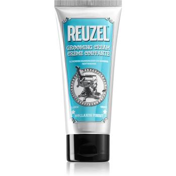 Reuzel Grooming stylingový krém pro přirozenou fixaci 100 ml