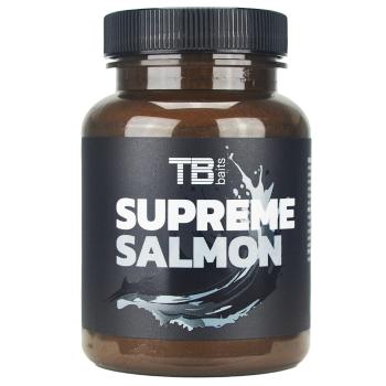 Tb baits supreme salmon - 150 ml