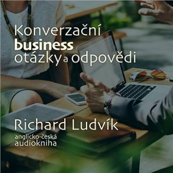 Konverzační business otázky a odpovědi ()