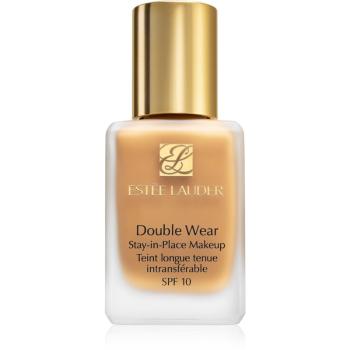 Estée Lauder Double Wear Stay-in-Place dlouhotrvající make-up SPF 10 odstín 2W1 Dawn 30 ml