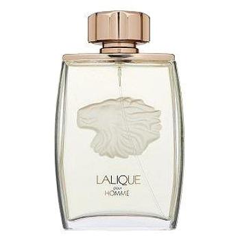 LALIQUE Pour Homme Lion EdT 125 ml (3454960007468)