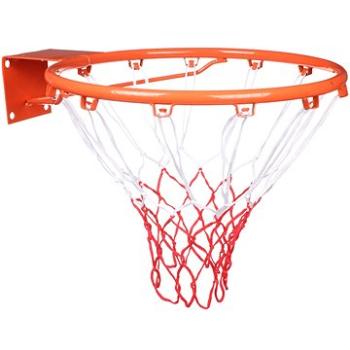 Merco RX Standard basketbalová obroučka (32098)