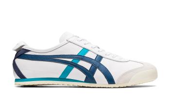 Onitsuka Tiger Mexico 66 bílé 1183A201-110