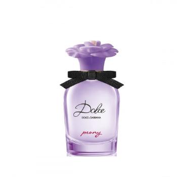 Dolce&Gabbana Dolce Peony parfémová voda 50 ml