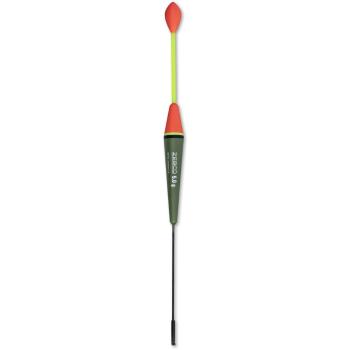 Zebco splávek trophy sliding float z5 - 15 g