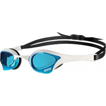 Arena COBRA ULTRA SWIPE Plavecké brýle, bílá, velikost UNI