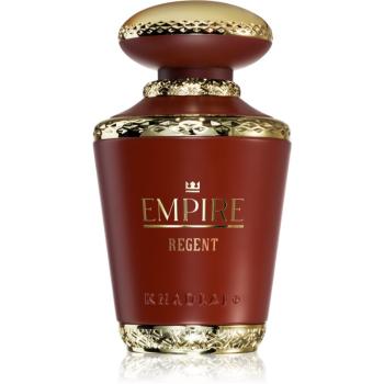 Khadlaj Empire Regent parfémovaná voda unisex 100 ml