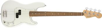 Fender PLAYER P BASS PF PWT