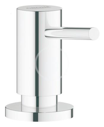 Grohe Cosmopolitan 40535000