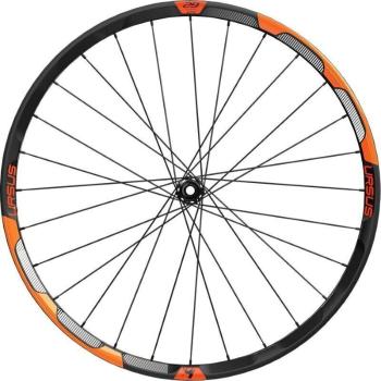 Ursus Kodiak MTB 29/28" (622 mm) Kotoučová brzda 15x110 Center Lock 25 mm Přední kolo