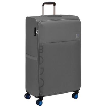 MODO BY RONCATO SIRIO LARGE SPINNER 4W Cestovní kufr, šedá, velikost UNI