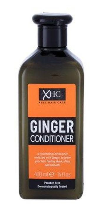 Kondicionér Xpel - Ginger 400 ml 