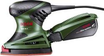 Bosch Home and Garden PSM 160 A 160 W